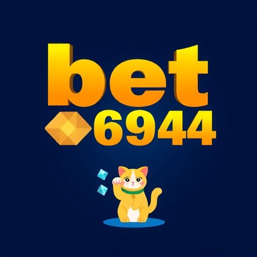 bet96944 Review 2026 - 20 Anos de Tradicao em Apostas com 3500 Jogos
