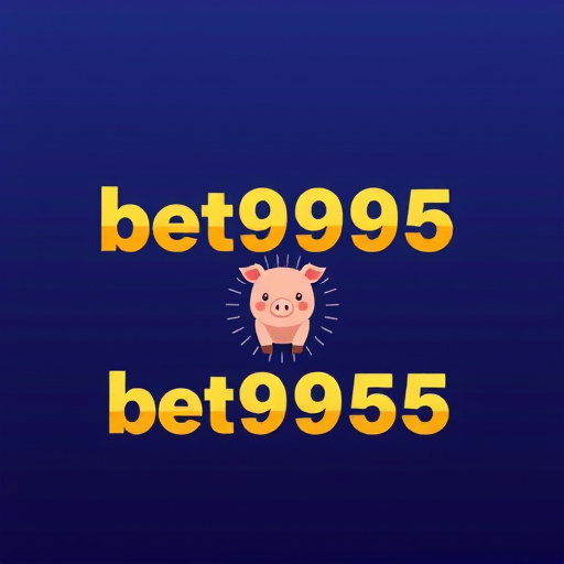 bet96955 Review 2026 - 20 Anos de Tradicao em Apostas com 3500 Jogos