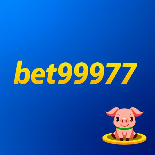 bet96977 Review 2026 - 20 Anos de Tradicao em Apostas com 3500 Jogos