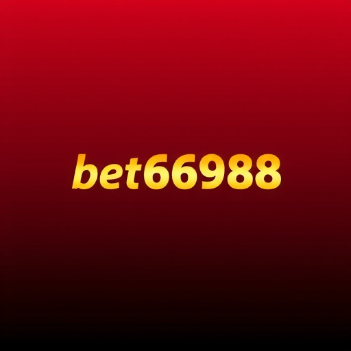 bet96988 Review 2026 - 20 Anos de Tradicao em Apostas com 3500 Jogos