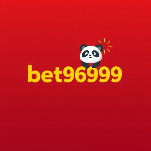 bet96999 Review 2026 - 20 Anos de Tradicao em Apostas com 3500 Jogos