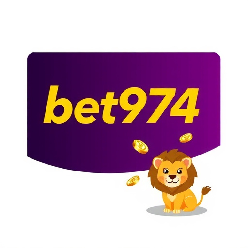 bet974 Review 2026 - 20 Anos de Tradicao em Apostas com 3500 Jogos