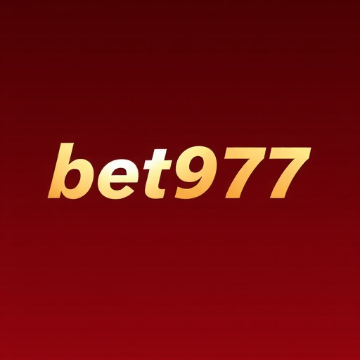 bet977 Review 2026 - 20 Anos de Tradicao em Apostas com 3500 Jogos