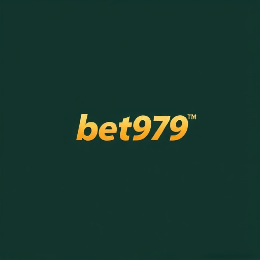 bet979 Review 2026 - 20 Anos de Tradicao em Apostas com 3500 Jogos