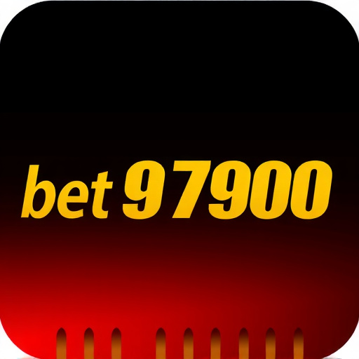 bet97900 Review 2026 - 20 Anos de Tradicao em Apostas com 3500 Jogos