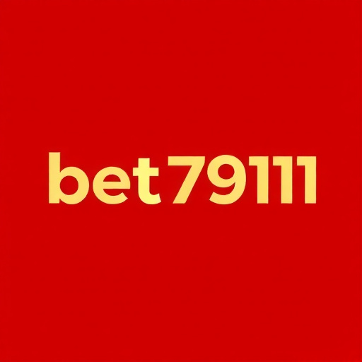 bet97911 Review 2026 - 20 Anos de Tradicao em Apostas com 3500 Jogos