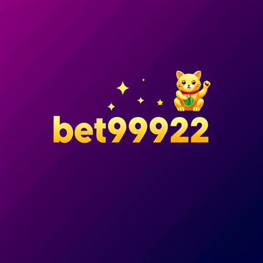 bet97922 Review 2026 - 20 Anos de Tradicao em Apostas com 3500 Jogos