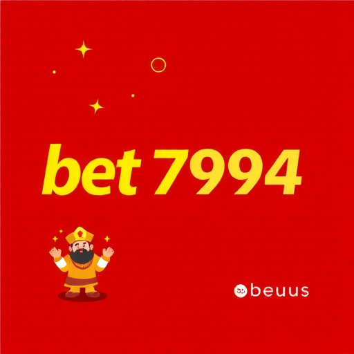 bet97944 Review 2026 - 20 Anos de Tradicao em Apostas com 3500 Jogos