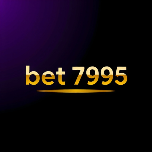 bet97955 Review 2026 - 20 Anos de Tradicao em Apostas com 3500 Jogos