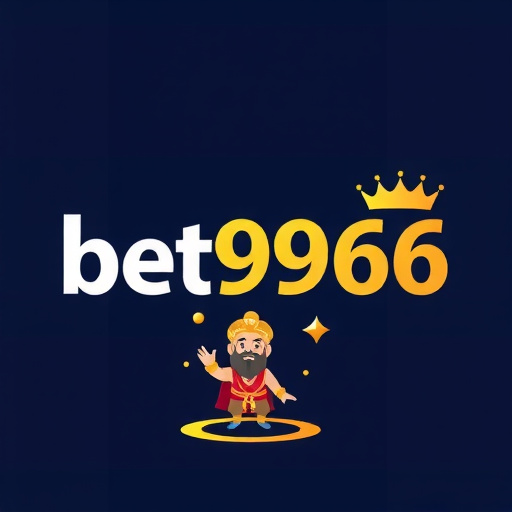 bet97966 Review 2026 - 20 Anos de Tradicao em Apostas com 3500 Jogos