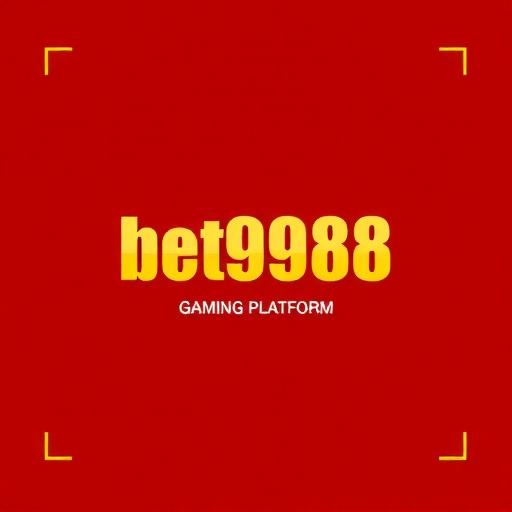 bet97988 Review 2026 - 20 Anos de Tradicao em Apostas com 3500 Jogos