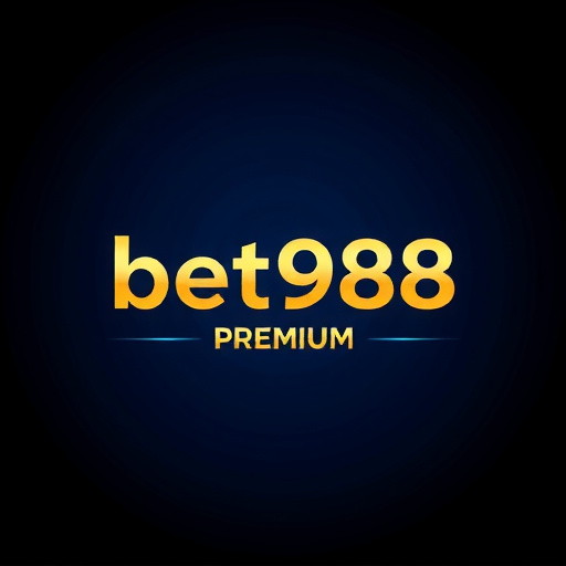 bet988 Review 2026 - 20 Anos de Tradicao em Apostas com 3500 Jogos