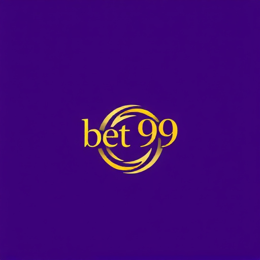 bet99 Review 2026 - 20 Anos de Tradicao em Apostas com 3500 Jogos