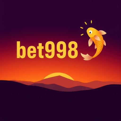 bet998 Review 2026 - 20 Anos de Tradicao em Apostas com 3500 Jogos