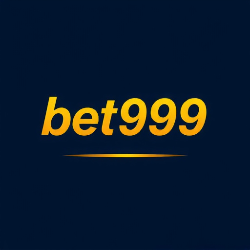 bet999 Review 2026 - 20 Anos de Tradicao em Apostas com 3500 Jogos