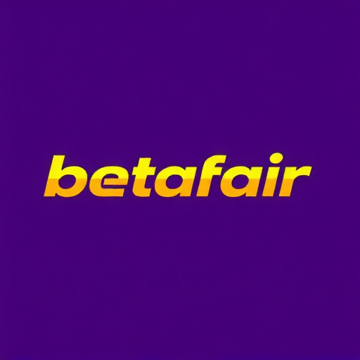 betafair Review 2026 - 20 Anos de Tradicao em Apostas com 3500 Jogos