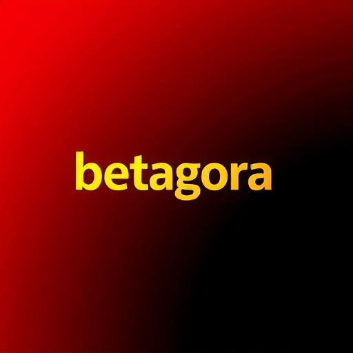betagora Review 2026 - 20 Anos de Tradicao em Apostas com 3500 Jogos