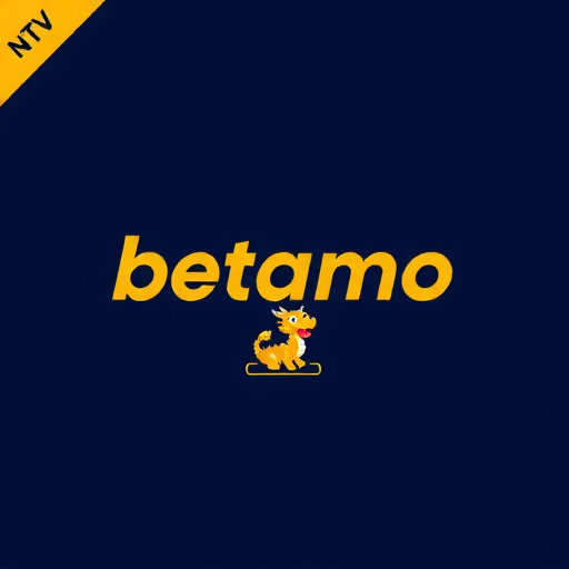 betamo Review 2026 - 20 Anos de Tradicao em Apostas com 3500 Jogos