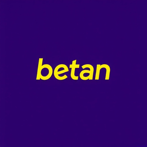 betan Review 2026 - 20 Anos de Tradicao em Apostas com 3500 Jogos