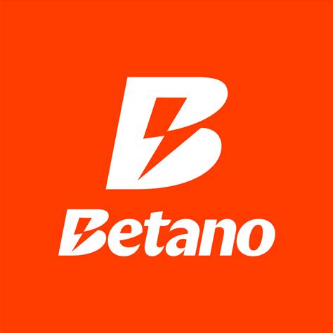Betano Review 2026 - 20 Anos de Tradicao em Apostas com 3500 Jogos