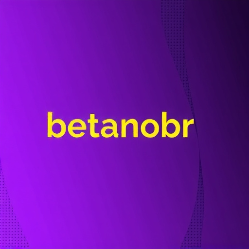 betanobr Review 2026 - 20 Anos de Tradicao em Apostas com 3500 Jogos