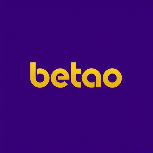 betao Review 2026 - 20 Anos de Tradicao em Apostas com 3500 Jogos