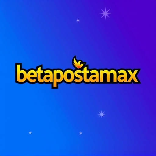 betapostamax Review 2026 - 20 Anos de Tradicao em Apostas com 3500 Jogos