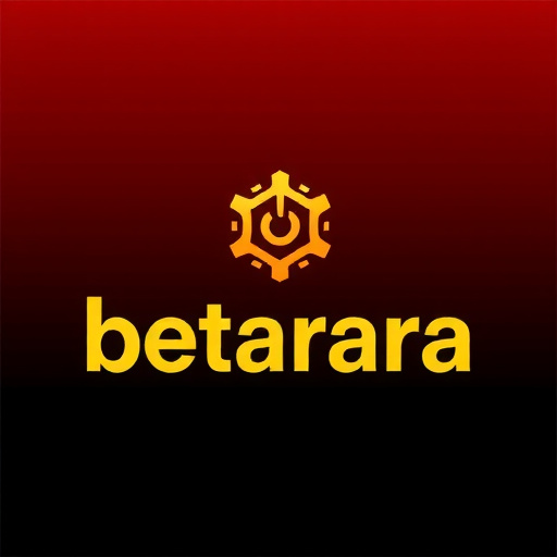 betarara Review 2026 - 20 Anos de Tradicao em Apostas com 3500 Jogos