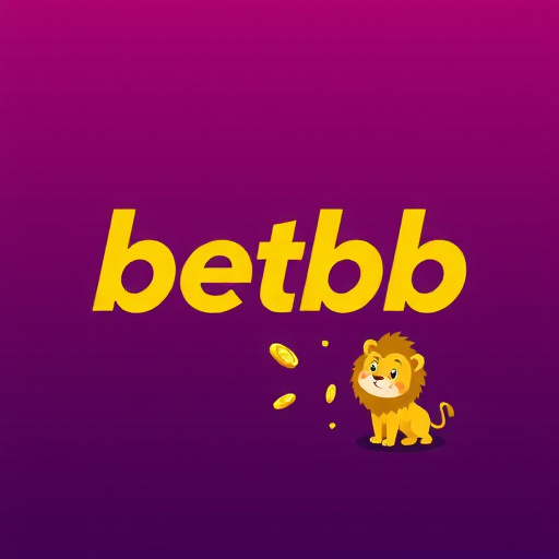 betbb Review 2026 - 20 Anos de Tradicao em Apostas com 3500 Jogos