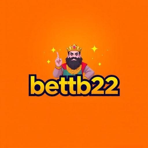 betbb22 Review 2026 - 20 Anos de Tradicao em Apostas com 3500 Jogos