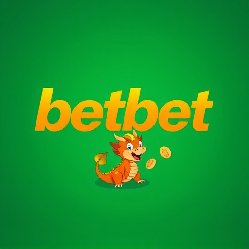 betbet Review 2026 - 20 Anos de Tradicao em Apostas com 3500 Jogos
