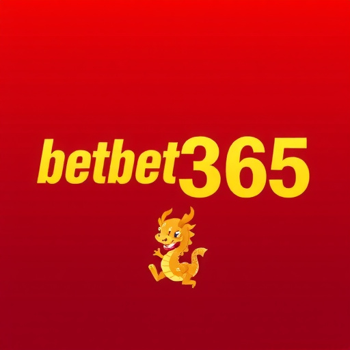betbet365 Review 2026 - 20 Anos de Tradicao em Apostas com 3500 Jogos