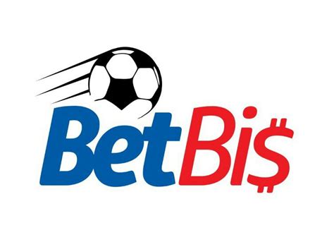 betbis Review 2026 - 20 Anos de Tradicao em Apostas com 3500 Jogos