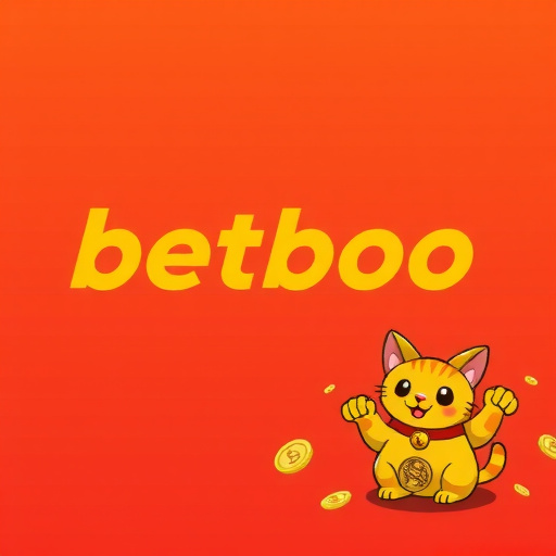 betboo Review 2026 - 20 Anos de Tradicao em Apostas com 3500 Jogos