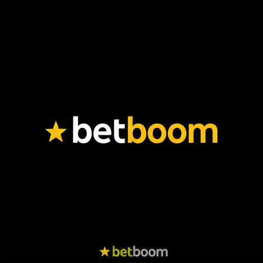betboom Review 2026 - 20 Anos de Tradicao em Apostas com 3500 Jogos
