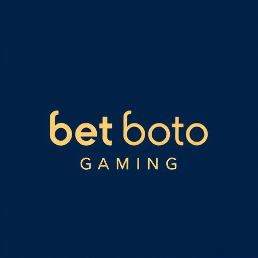 betboto Review 2026 - 20 Anos de Tradicao em Apostas com 3500 Jogos