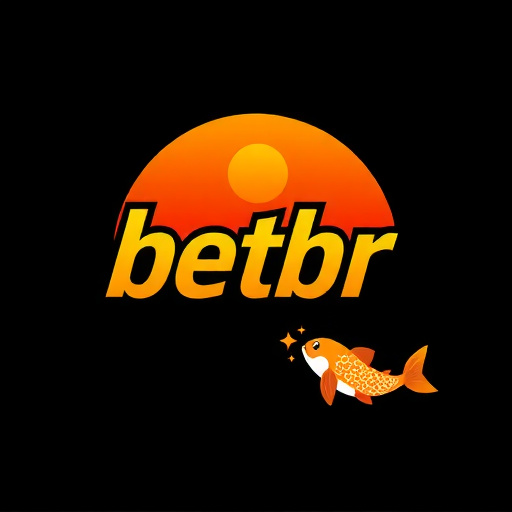 betbr Review 2026 - 20 Anos de Tradicao em Apostas com 3500 Jogos