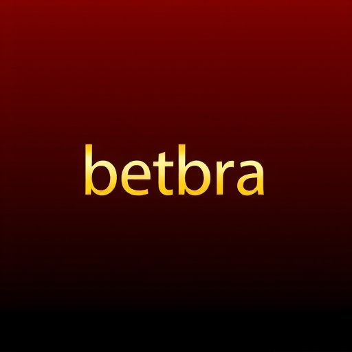 betbra Review 2026 - 20 Anos de Tradicao em Apostas com 3500 Jogos