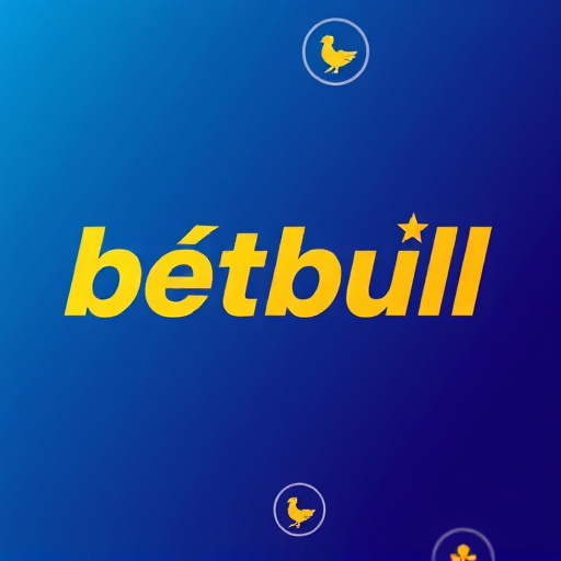 betbull Review 2026 - 20 Anos de Tradicao em Apostas com 3500 Jogos