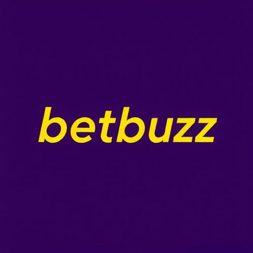 betbuzz Review 2026 - 20 Anos de Tradicao em Apostas com 3500 Jogos