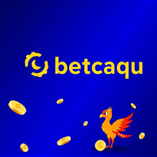 betcacau Review 2026 - 20 Anos de Tradicao em Apostas com 3500 Jogos