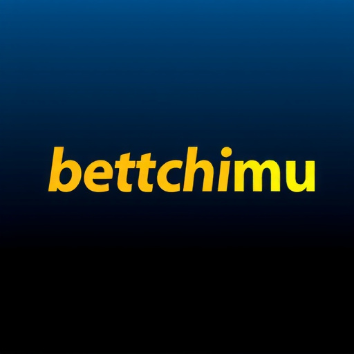 betchimu Review 2026 - 20 Anos de Tradicao em Apostas com 3500 Jogos