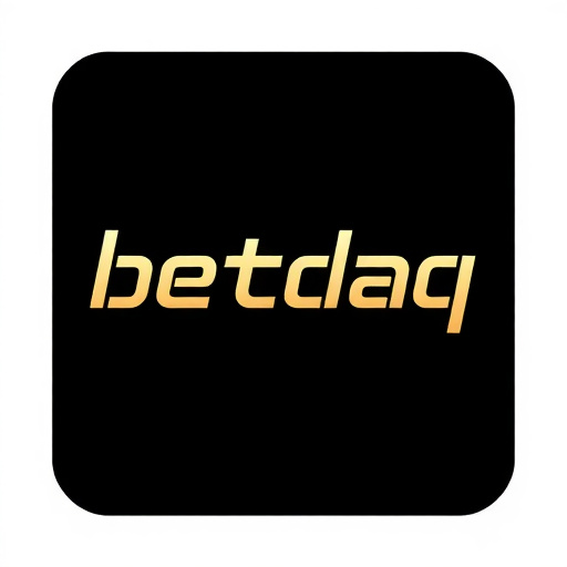 betdaq Review 2026 - 20 Anos de Tradicao em Apostas com 3500 Jogos