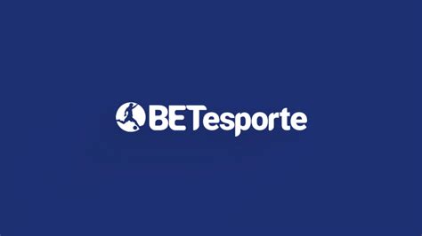 betesporte Review 2026 - 20 Anos de Tradicao em Apostas com 3500 Jogos