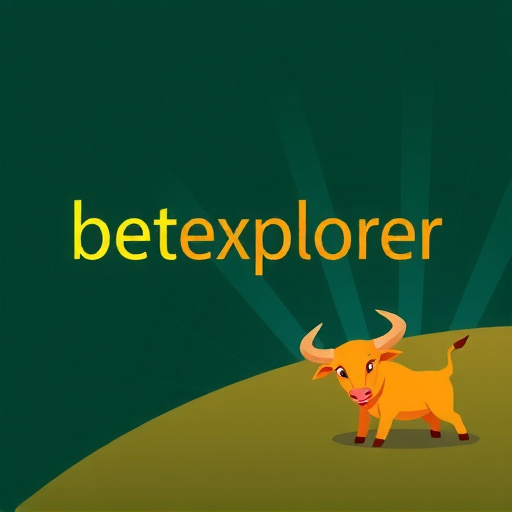 betexplorer Review 2026 - 20 Anos de Tradicao em Apostas com 3500 Jogos