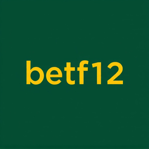 betf12 Review 2026 - 20 Anos de Tradicao em Apostas com 3500 Jogos