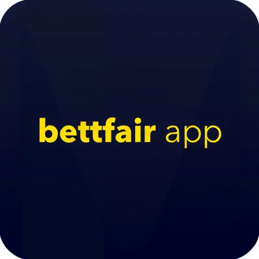 betfairapp Review 2026 - 20 Anos de Tradicao em Apostas com 3500 Jogos