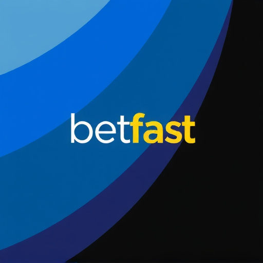 betfast Review 2026 - 20 Anos de Tradicao em Apostas com 3500 Jogos
