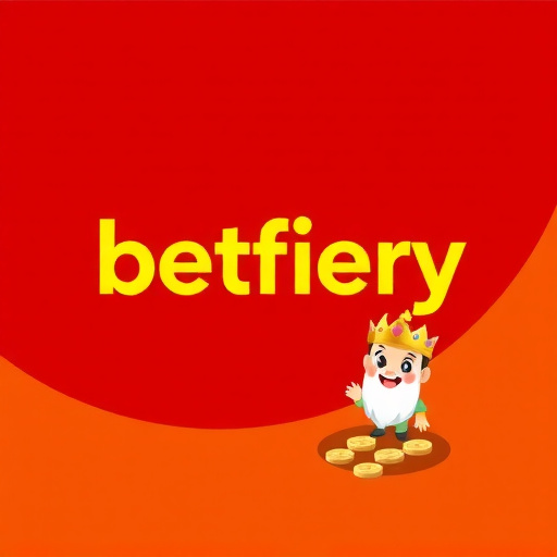 betfiery Review 2026 - 20 Anos de Tradicao em Apostas com 3500 Jogos