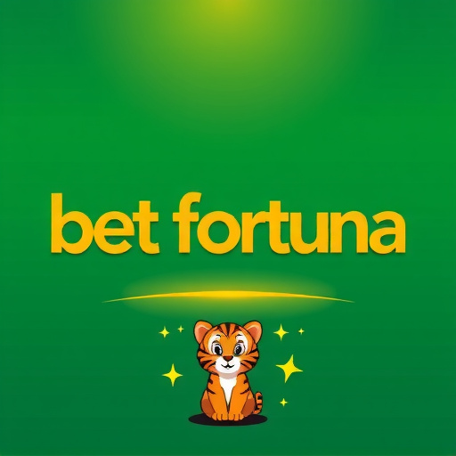 betfortuna Review 2026 - 20 Anos de Tradicao em Apostas com 3500 Jogos